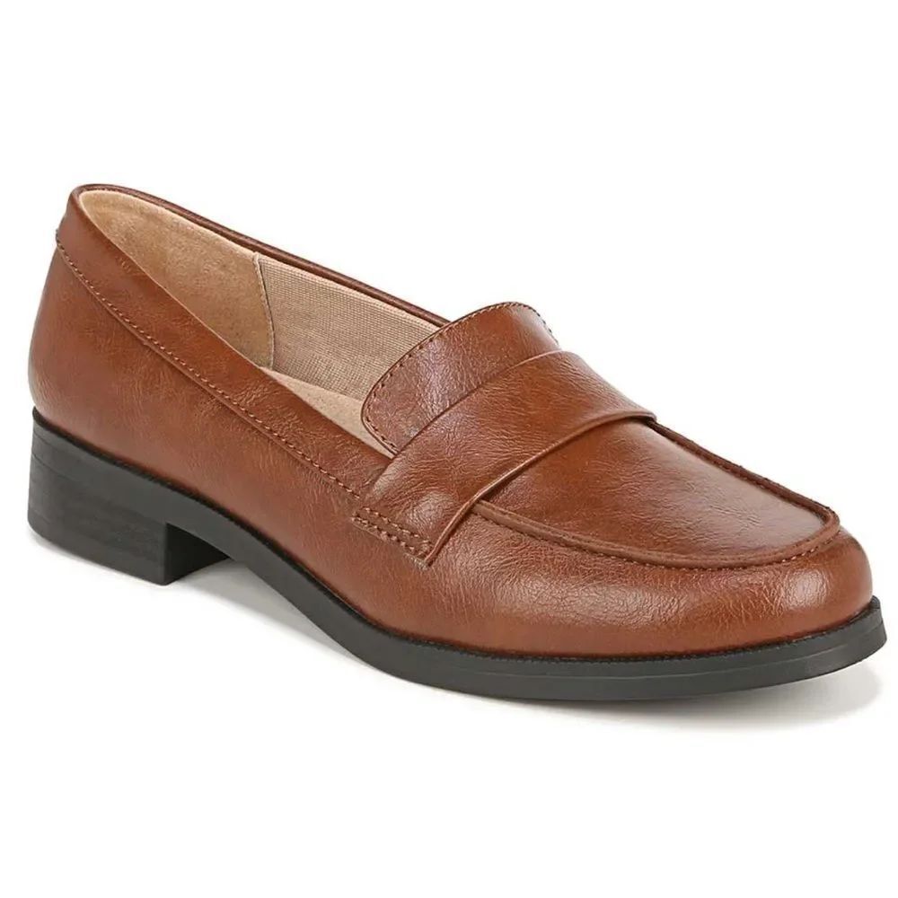 LIFESTRIDE - Sonoma 2 in Walnut
